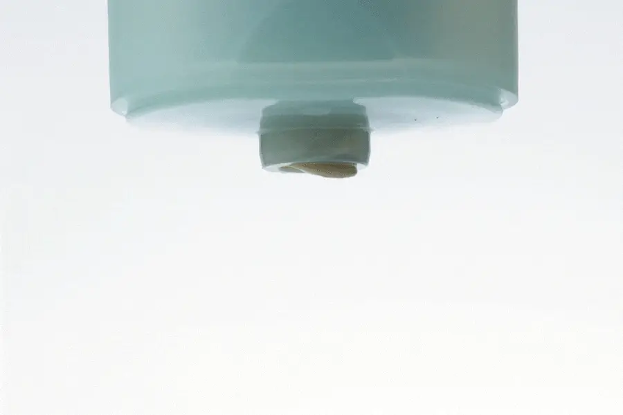[짜서쓰는 클렌징밤] 한율 쑥시카 쑥머드팩 클렌징밤 100g 기획 (+15g) 상세페이지 14
